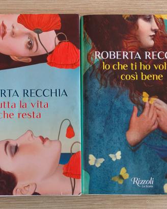 Libri Tutta la vita che resta+Io che ti ho voluto 