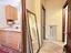 Immagine 27