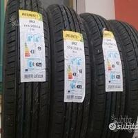 195 70 14 delinte nuove