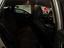 Immagine 11