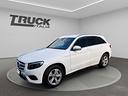 mercedes-benz-vc-glc-x253-glc-250-d-spo-u91600