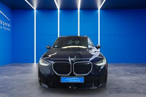 BMW X3 (G45) X3 xDrive20d 48V MSport