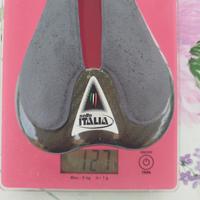 selle italia in carbonio per BDC