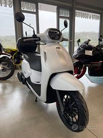 Kymco Filly 50 in promozione NUOVO