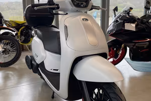 Kymco Filly 50 in promozione NUOVO