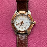OROLOGIO GALANTI DONNA