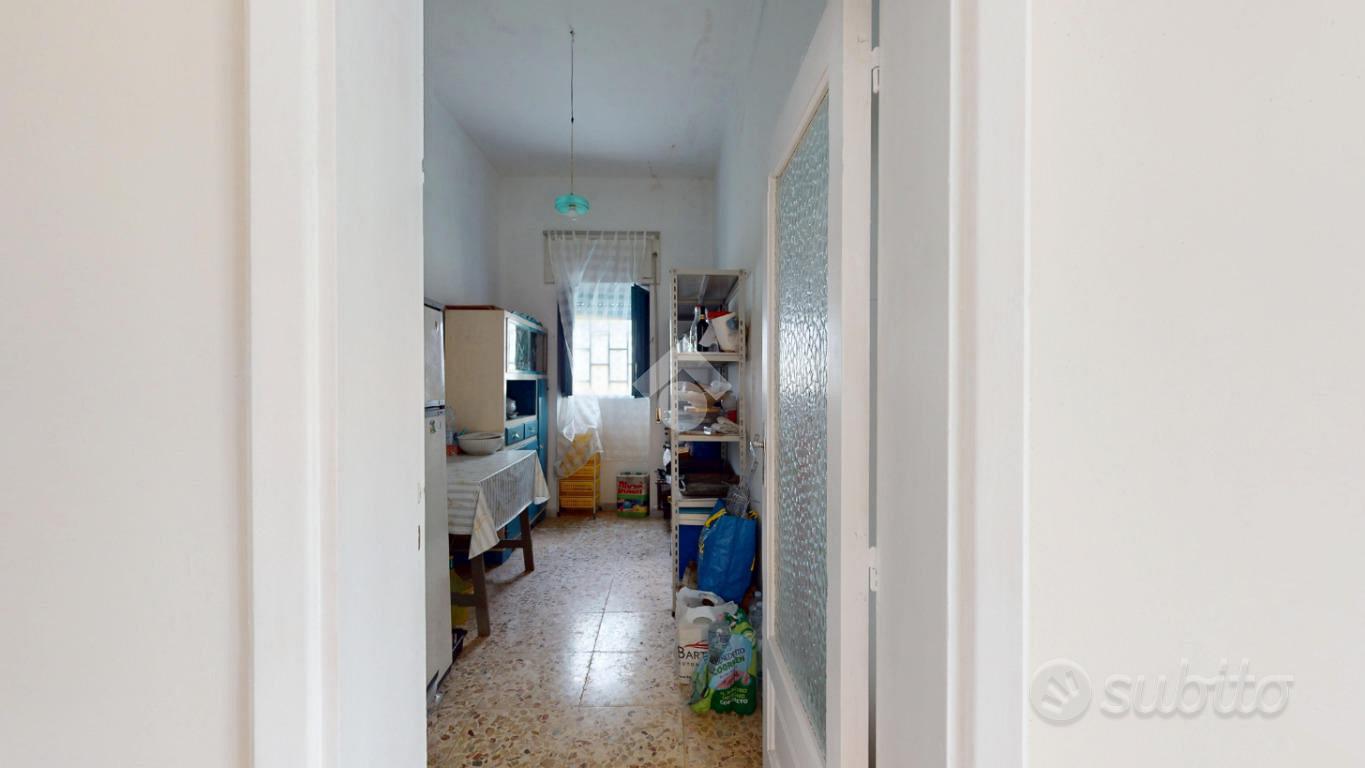 House in Ceglie Messapica, Brindisi - Altro