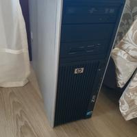 Pc Hp