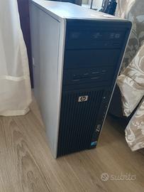 Pc Hp