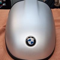 Cupolino Monoposto BMW R NineT R Nine T RNineT