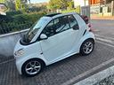 smart-fortwo-800-40-kw-cabrio-pulse-cdi