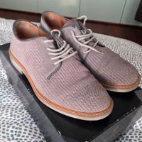 Scarpe igi&CO numero 39