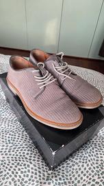 Scarpe igi&CO numero 39