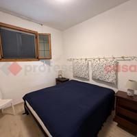 Appartamento Maruggio [1237VRG]