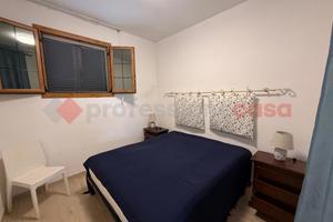 Appartamento Maruggio [1237VRG]