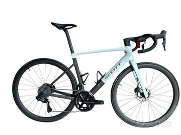 SCOTT ADDICT RC PRO | TG M | USATO 6198