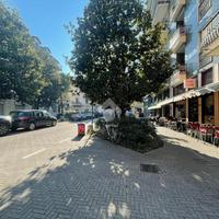 2 LOCALI A MILANO