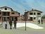 Immagine 3