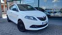 lancia-ypsilon-1-0-firefly-5-porte-s-s-hybrid-ecoc