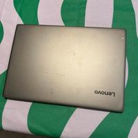 Computer LENOVO