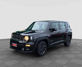 JEEP Renegade Renegade 1.0 T3 Business