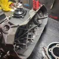 blocco tpr 77 minarelli orizzontale 