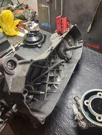 blocco tpr 77 minarelli orizzontale 