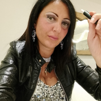 Lavoro domestico a Marano di Napoli