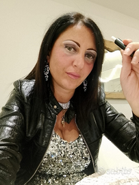 Lavoro domestico a Marano di Napoli