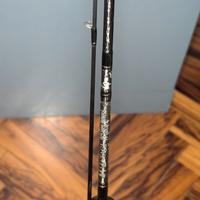 Canna ultra light handmade blank giapponese