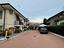 Immagine 18