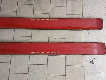 Hobby sport