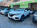 renault-kadjar-gpl