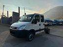 iveco-daily-35c18-a-telaio-8a-