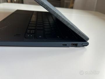 Portatile/ tablet
