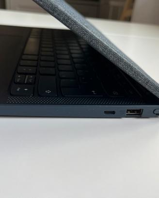 Portatile/ tablet