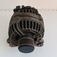045903023 Alternatore Vw Polo 9N 01/09