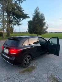 Mercedes Classe B - come nuova - 47.000km