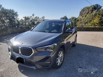 bmw x1 sdrive 18 d… 328 9270001 Dino