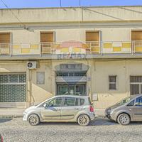 Locale Commerciale - Caltagirone