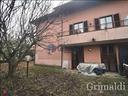villa-bifamiliare-sedriano-285vvrg-