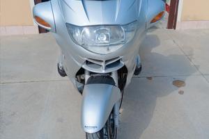 BMW R 850 RT 