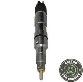 1 INIETTORE BOSCH 0445120099 PER MAN TGL/TGM MOTOR