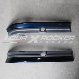 Modanature Range Rover 2 P38