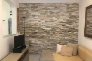 Contratto immobile per motivi transitori