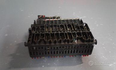 Ricambio scatola fusibili VOLKSWAGEN LT 1975-2006 