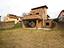 Immagine 12