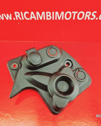 CARENA FIANCHETTO BMW K1200GT 2006