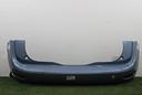 paraurti-posteriore-citroen-c4-picasso-00056