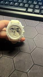 omega x swatch